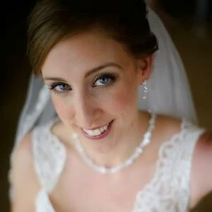 Meet your Posher, Clare